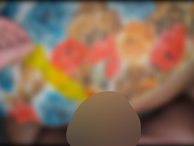 Download: AnnaFire - Willst du schwanger werden? Ich ziehe das Kondom ab und fülle deine Muschi mit Sperma.