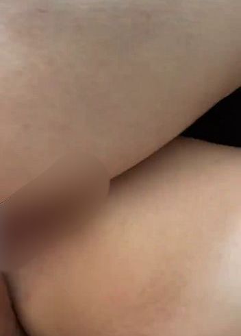 Download: AnnaandTom - Ich nehme mein  Schulmädchen bis sie schreit