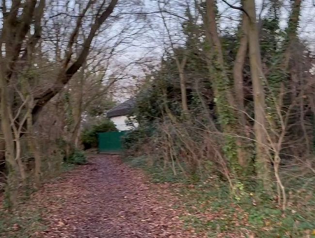 Download: AnnaandTom - Endlich habe ich es geschafft!