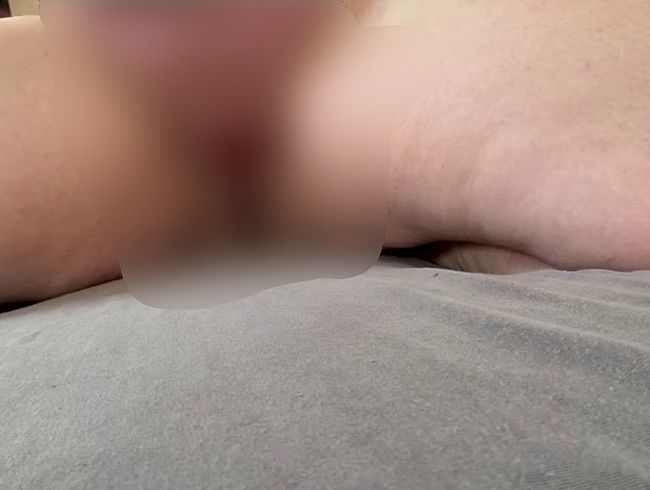 Download: AnnaandTom -  sei bitte nicht böse mit mir… ins Bett meines Stiefvaters gepisst