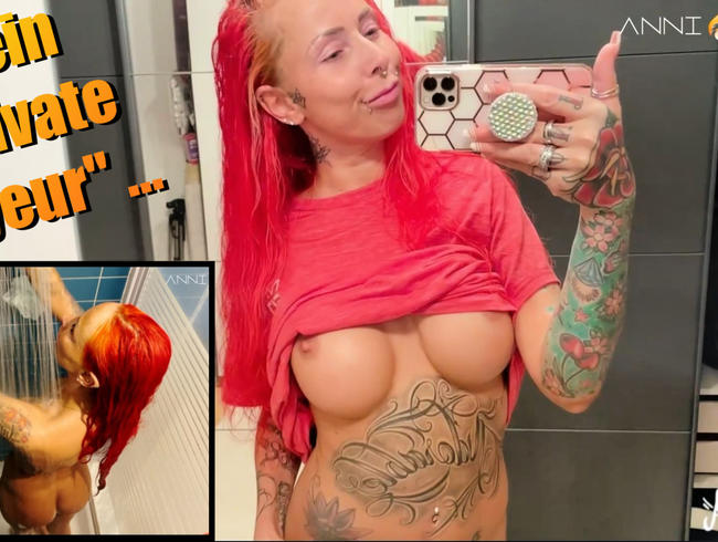 Download: Anni-Angel - Mein notgeiler Nachbar ...