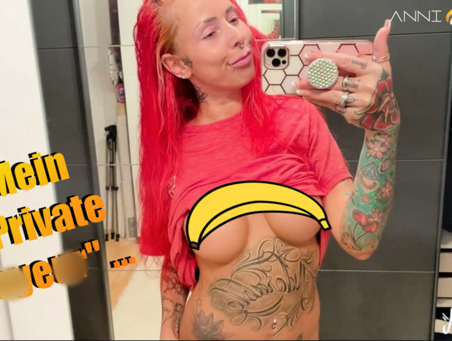 Download: Anni-Angel - Mein notgeiler Nachbar ...