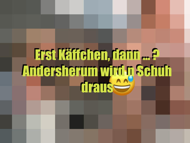 Download: Anni-Angel - Kommen wir doch einfach gleich zur Sache ... Dirty FUCK Date !!