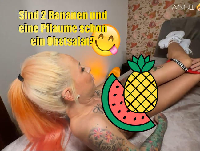 Download: Anni-Angel - After Party Fuck? Noch ne geile Runde ...