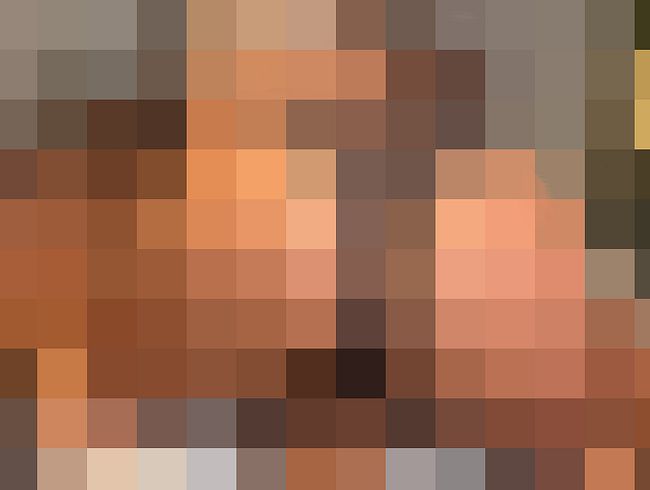Download: Anni-Angel - Versauter Dreier - Ficken bis der Arzt kommt xD