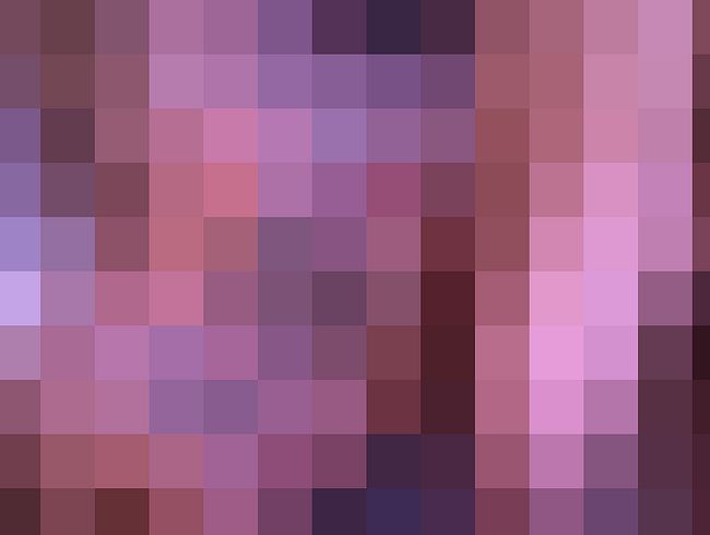Download: Anni-Angel - Geil gefickt aber dann ...