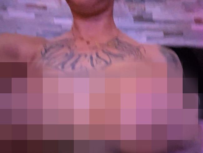 Download: Anni-Angel - SPERMA - jede Menge Sperma !!