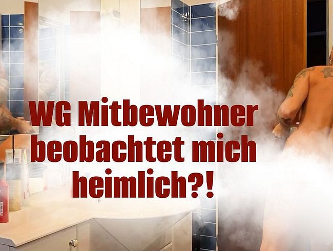 Download: Anni-Angel - Zwischen Realität & Fantasie… Sein versauter Fick mit mir ...