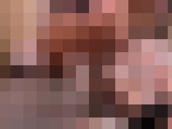 Download: Anni-Angel - Let´s CUM together ... Ich komm für dich und du für mich !