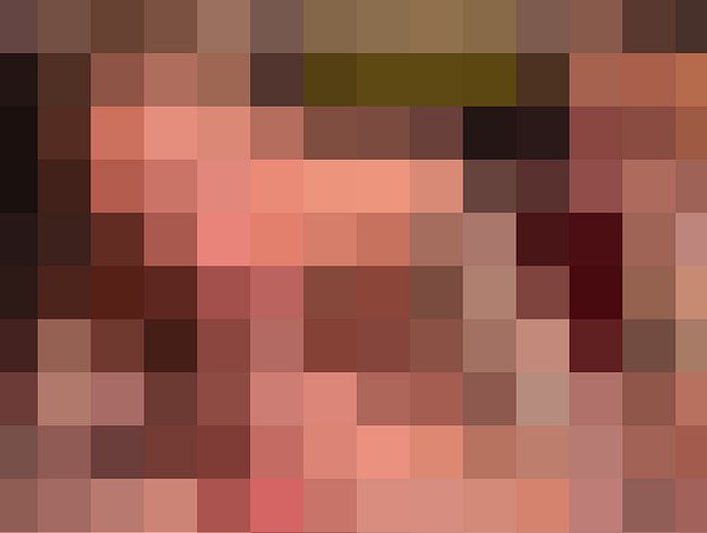 Download: Anni-Angel - Saftige Super Entsamung !!