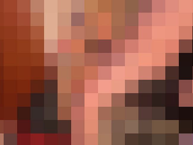 Download: Anni-Angel - Schwester Anni bitte in die Notaufnahme!!