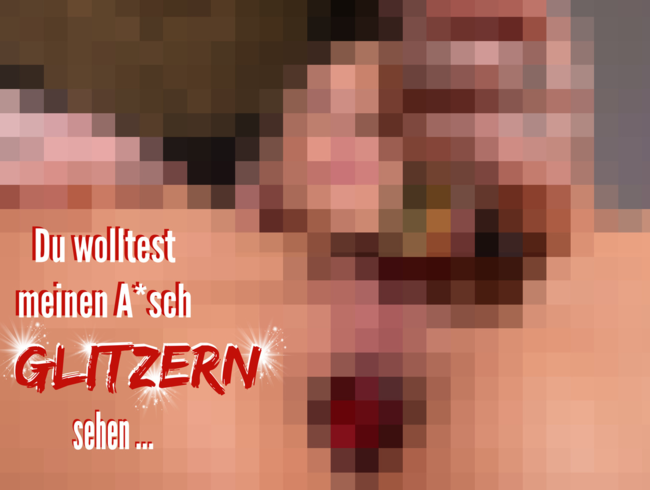 Download: Anni-Angel - Du liebst es, wenn ich es mir vor dir besorge ... PLUG-BITCH !!