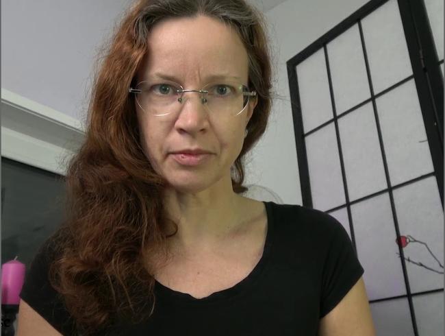 Download: AnnikaRose - Shake my ASS!!