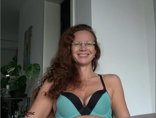 Download: AnnikaRose - Stop and go Anleitung