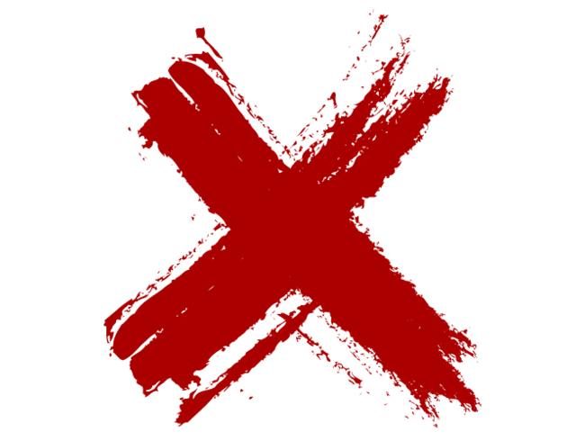 Download: AnnikaRose - Tastenwichser! Schau zu!