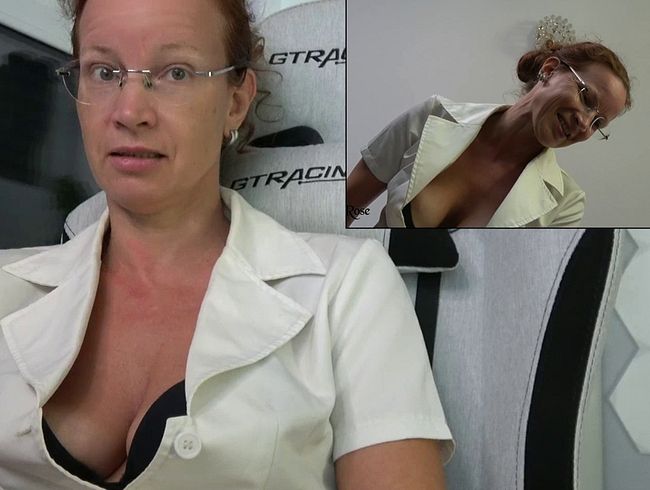 Download: AnnikaRose - Deine Aromatherapie bei deiner Ärztin