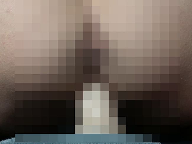 Download: AnnikaRose - Extrem nahe Doggy Fick Action!