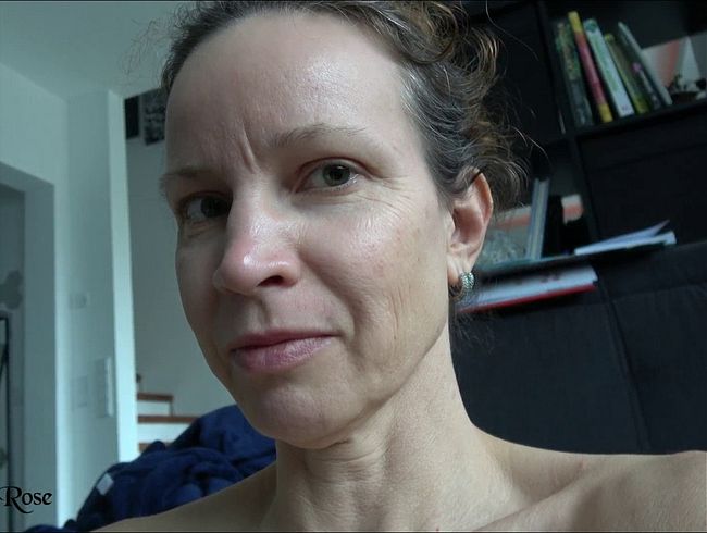 Download: AnnikaRose - Extrem nahe Doggy Fick Action!