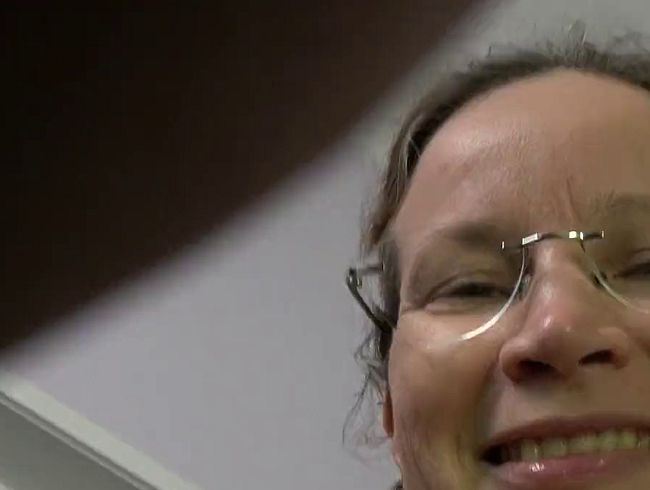 Download: AnnikaRose - Rollenspiel:: du bist mein Kater