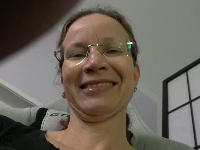 Download: AnnikaRose - Rollenspiel:: du bist mein Kater