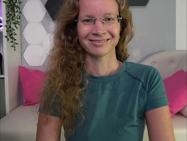 Download: AnnikaRose - Camelteo Slips