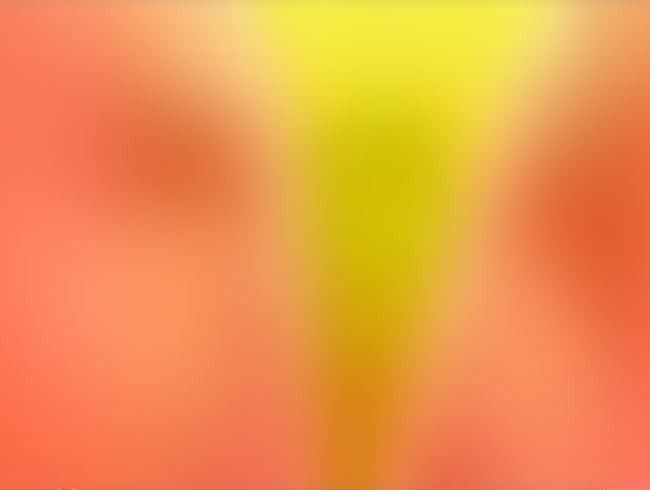 Download: AntonellaRichie - pee in my green underwear