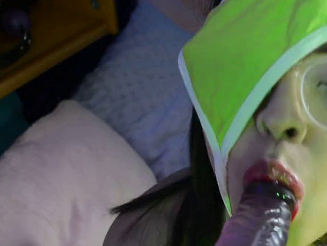 Download: AntonellaRichie - Teil Zwei: Dirty Cuckoos