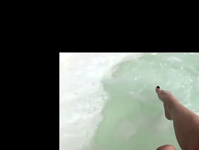 Download: AntonellaRichie - meine fetischistischsten Spiele