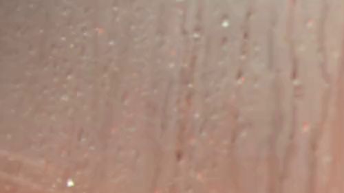 Download: AntonellaRichie - mein Arsch ist bereit in der Dusche