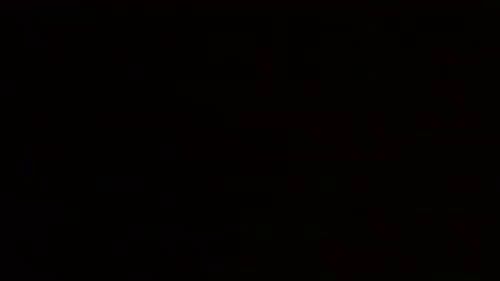 Download: AntonellaRichie - sexy Spanking auf meinen Arsch