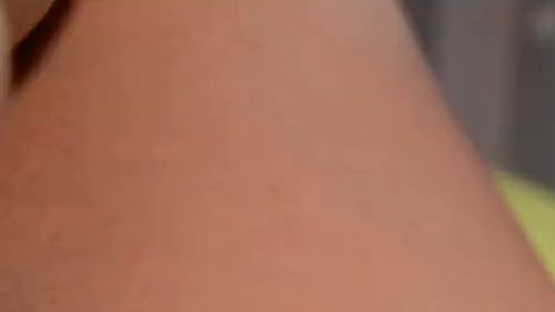 Download: AntonellaRichie - die haarigsten und gewagtesten