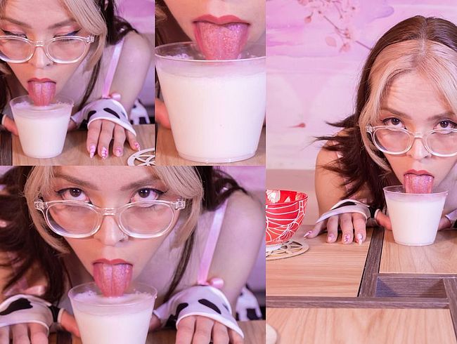 Download: AntonellaRichie - Darf ich deine Milch probieren? Darf ich deine Milch haben, Papa? *ANTONELLA RICHIE*