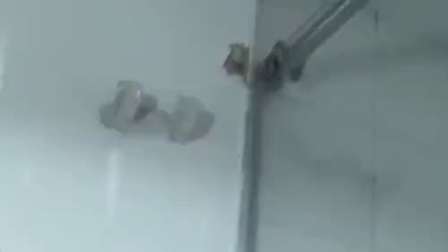 Download: AntonellaRichie - Sehr nasser und schmutziger Pussy-Pipi