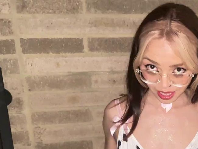 Download: AntonellaRichie - dirty Anime Girl