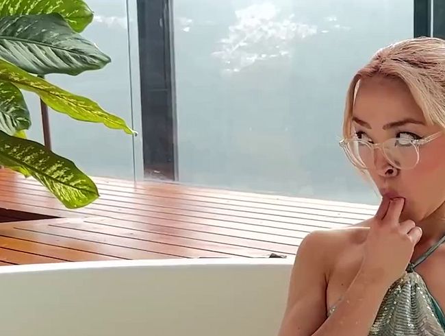 Download: AntonellaRichie - Du willst schmutzige Spiele