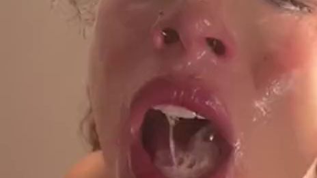 Download: AntonellaVega - STEHT IHNEN FUCKFACE UND XTREM FACIAL?? DAS IST PERFEKT FÜR DICH?