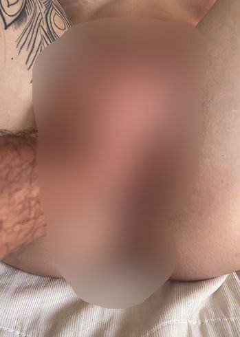 Download: AntonellaVega - MAGST DU SQUIRT??SCHAU, WIE ER MIR DEN GANZEN SÄFTE ABNEHMT?