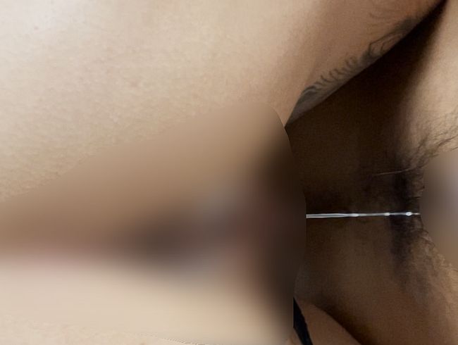 Download: AntonellaVega - SIND SIE EIN FAN VON WHITE STAFF?? ES IST HIER!