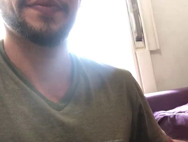 Download: AntonellaVega - ICH HATTE EINEN VIDEOANRUF MIT MEINER BESTEN FREUNDIN IN KOLUMBIEN UND LEÓN FING AN, MEINE PUSSY ZU BERÜHREN!