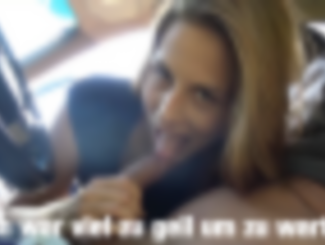 Download: Antonia-19 - Ich war viel zu geil um zu warten