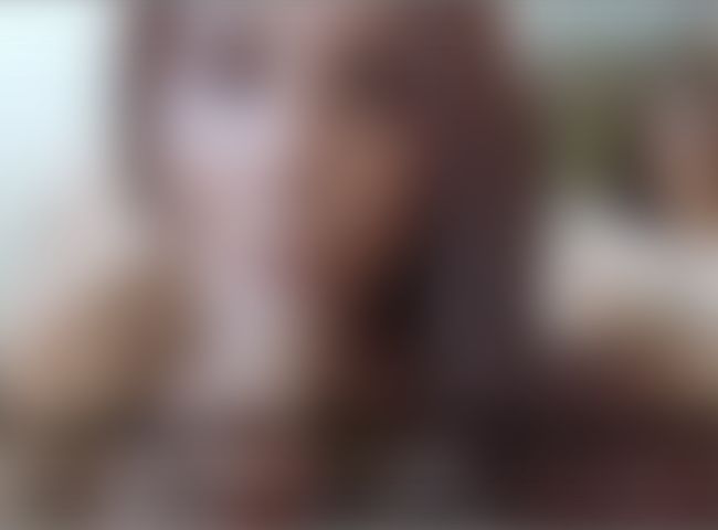 Download: Antonia-19 - Ein notgeiler Start mit nem Fick in den frühen Morgen!!!!