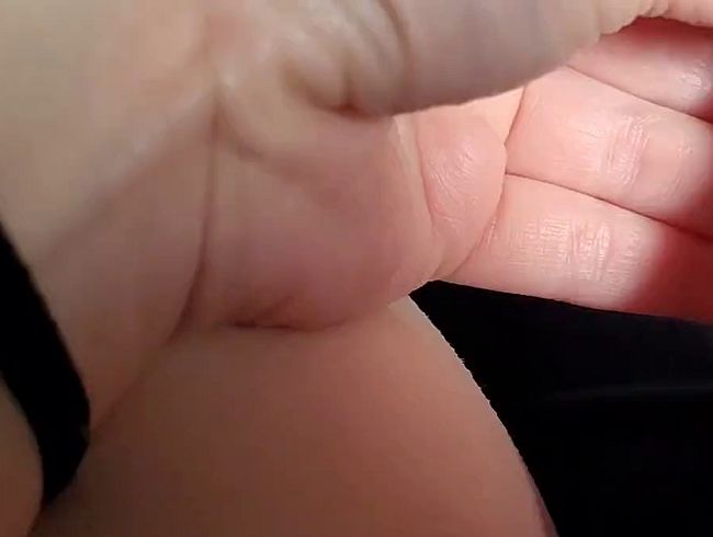 Download: Apfelsaftx3 - Mein kleiner roter Freund ?