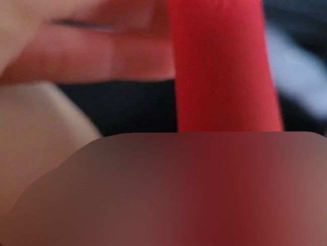 Download: Apfelsaftx3 - Mein kleiner roter Freund ?