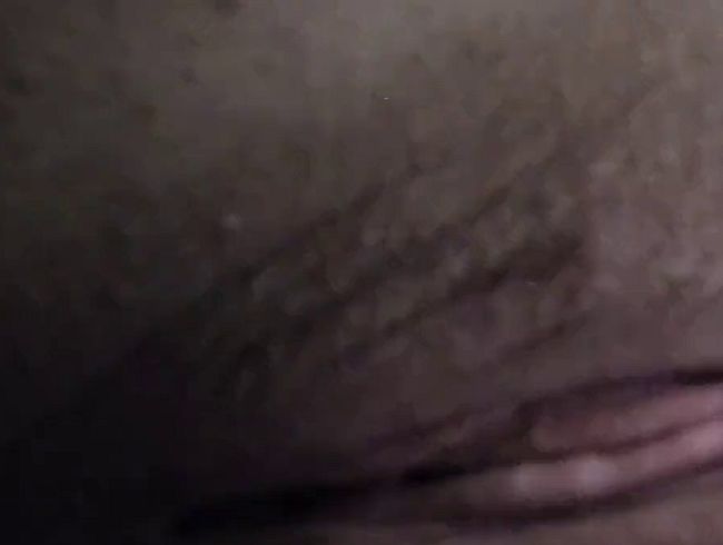 Download: Apfelsaftx3 - Geile Nahaufnahme