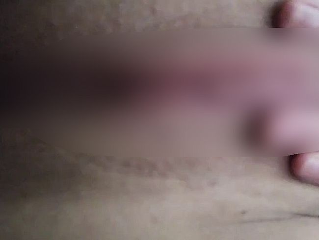 Download: Apfelsaftx3 - Geile Nahaufnahme