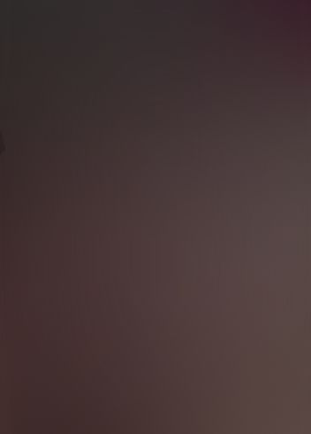 Download: Apfelsaftx3 - Selbst ist die Frau?