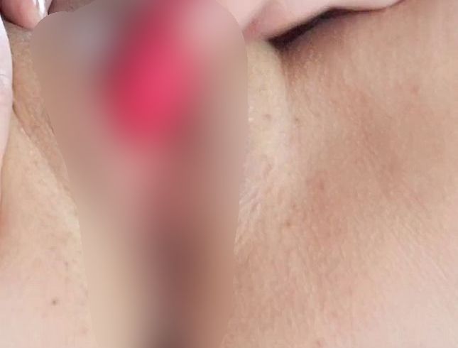 Download: Apfelsaftx3 - Kurzer Clip