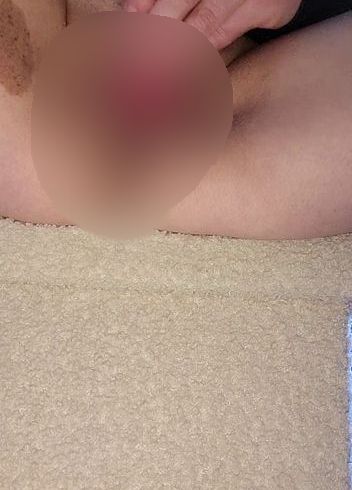 Download: Apfelsaftx3 - Ich machs mir mal wieder selbst ?