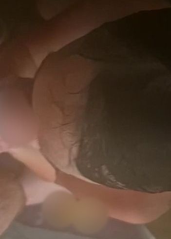 Download: Apfelsaftx3 - Blowjob (kurzclip)