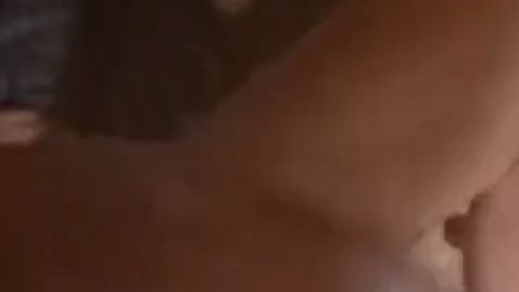 Download: Apfelsaftx3 - Handjob zum 3. Advent